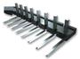 HPM-08-04-T-S-RASamtec Inc.
