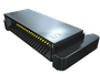 HSEC8-120-01-S-RA-TRSamtec Inc.