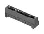 HSEC8-137-01-L-DV-A-WTSamtec Inc.