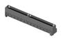HSEC8-150-03-S-DV-A-WTSamtec Inc.