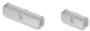 HTSS-110-01-L-DV-TRSamtec Inc.