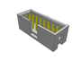 HTSS-114-01-G-DSamtec Inc.