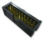 HTSS-120-02-L-DSamtec Inc.