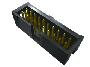 HTSS-132-04-G-D-RASamtec Inc.