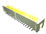 HTST-110-01-TM-DV-P-TRSamtec Inc.