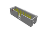 HTST-113-01-L-DSamtec Inc.