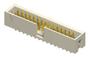 HTST-125-02-L-DSamtec Inc.