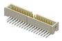 HTST-136-04-T-D-RASamtec Inc.