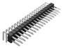 Samtec Inc. HTSW-106-11-L-S-RA