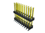 HW-04-09-G-S-590-SMSamtec Inc.