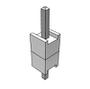HW-05-09-F-D-500-SMSamtec Inc.