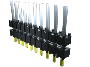 HW-11-20-S-D-600-SM-ASamtec Inc.