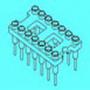 ICO-632-SGTSamtec Inc.