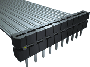 IDMS-16-T-04.00-G-RW-RSamtec Inc.