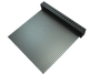Samtec Inc. IDSD-08-D-03.00
