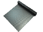 Samtec Inc. IDSD-09-D-03.00-G
