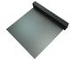 IDSD-22-D-03.00-RSamtec Inc.