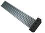 IDSS-04-S-08.00-T-G-ST8Samtec Inc.