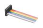 IDSS-04-S-20.00Samtec Inc.