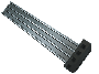 Samtec Inc. IDSS-30-D-08.00-T