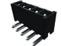 IPBT-110-H1-T-D-RA-GPSamtec Inc.