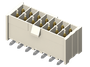 IPL1-108-01-SM-D-PSamtec Inc.