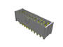 IPL1-110-01-S-S-KSamtec Inc.