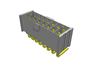IPL1-117-01-S-D-RA-KSamtec Inc.