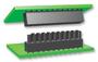 IPT1-120-02-S-DSamtec Inc.