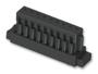 ISS1-05Samtec Inc.