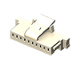 ISS1-20Samtec Inc.