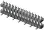 Samtec Inc. JW-10-04-T-S-450-250