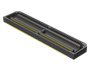 LSH-030-01-G-D-A-KSamtec Inc.