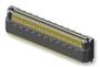 LSS-120-02-F-DV-A-TRSamtec Inc.