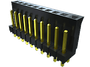 LST-107-07-G-DSamtec Inc.