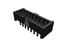 LTMM-105-01-F-DSamtec Inc.