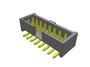 LTMM-105-02-S-D-SMSamtec Inc.