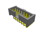 LTMM-115-02-F-D-RASamtec Inc.
