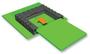 MB1-120-01-L-S-01-SLSamtec Inc.