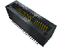 MEC1-105-02-S-D-NP-ASamtec Inc.
