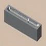 MEC1-120-02-S-D-A-KSamtec Inc.