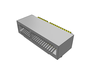 MEC1-130-02-S-D-RA1-SL-TRSamtec Inc.