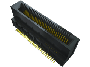 MEC6-150-02-L-DV-A-KSamtec Inc.