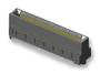 MEC6-160-02-L-DV-A-TRSamtec Inc.