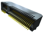 MEC8-125-02-L-D-RA1-TRSamtec Inc.