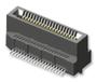 MEC8-140-02-L-VPSamtec Inc.