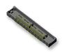 MIS-019-01-F-DSamtec Inc.