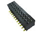 MLE-107-01-G-DV-TRSamtec Inc.