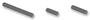 MLE-115-01-G-DV-K-TRSamtec Inc.