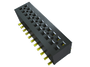 MLE-120-01-G-DV-ASamtec Inc.